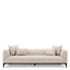 Eichholtz Living Sofa Brannan House of Isabella UK