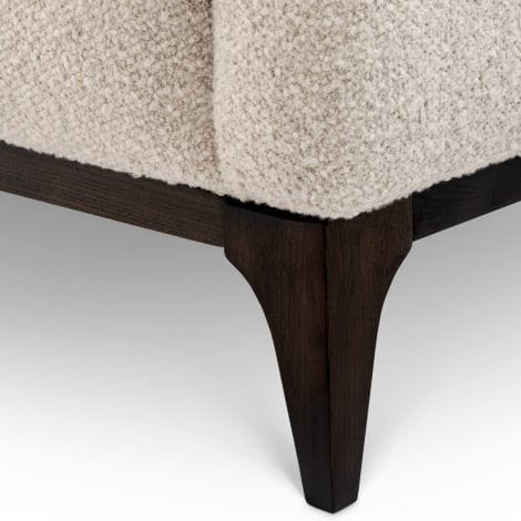 Eichholtz Living Sofa Brannan House of Isabella UK