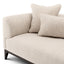 Eichholtz Living Sofa Brannan House of Isabella UK