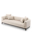 Eichholtz Living Sofa Brannan House of Isabella UK