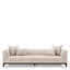 Eichholtz Living Sofa Brannan House of Isabella UK