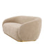 Eichholtz Living Sofa Brice Canberra Sand House of Isabella UK