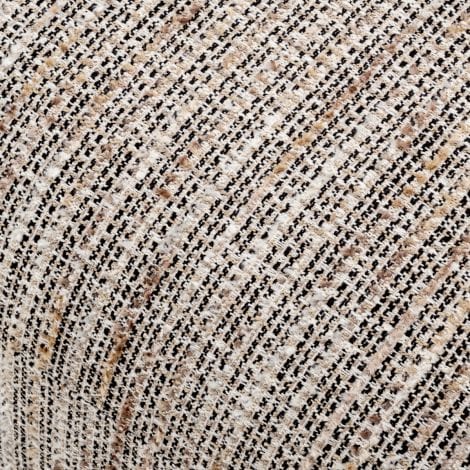 Eichholtz Living Sofa Brice Mademoiselle Beige House of Isabella UK