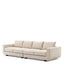 Eichholtz Living Sofa Brighton House of Isabella UK