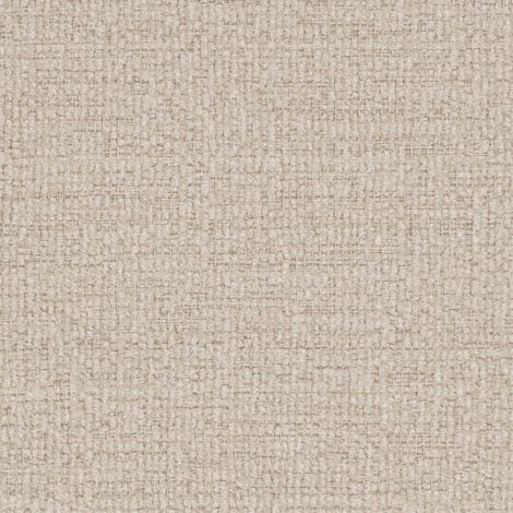 Eichholtz Living Sofa Brighton House of Isabella UK