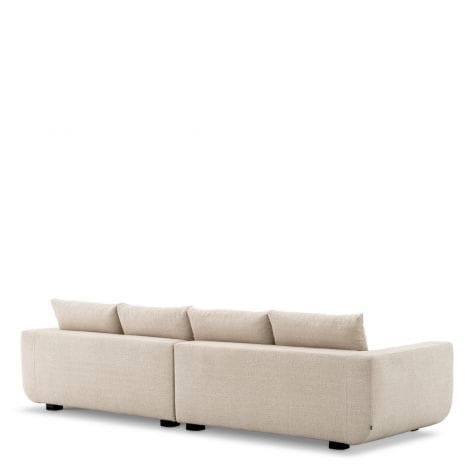 Eichholtz Living Sofa Brighton House of Isabella UK