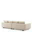 Eichholtz Living Sofa Brighton House of Isabella UK