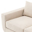 Eichholtz Living Sofa Brighton House of Isabella UK
