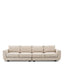 Eichholtz Living Sofa Brighton House of Isabella UK