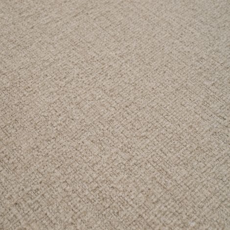 Eichholtz Living Sofa Brighton House of Isabella UK