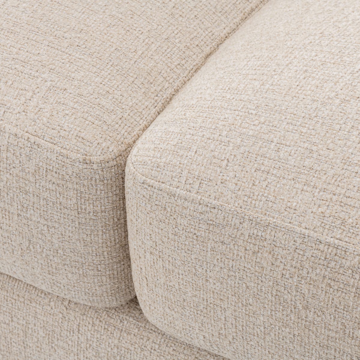Eichholtz Living Sofa Brighton House of Isabella UK