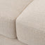 Eichholtz Living Sofa Brighton House of Isabella UK
