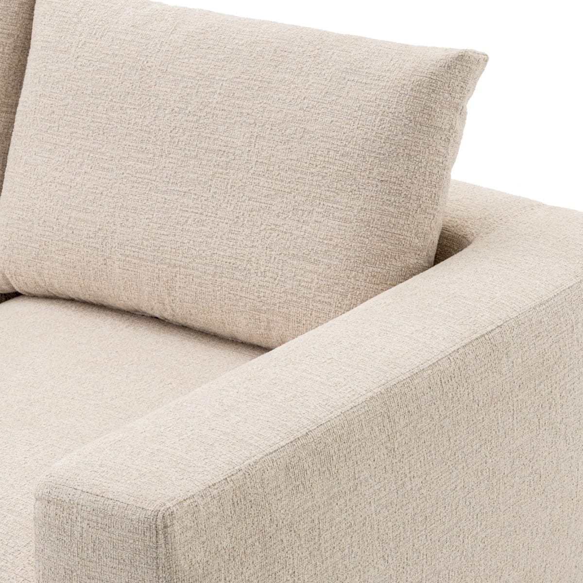 Eichholtz Living Sofa Brighton House of Isabella UK