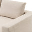 Eichholtz Living Sofa Brighton House of Isabella UK