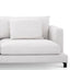 Eichholtz Living Sofa Burbury House of Isabella UK