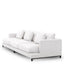 Eichholtz Living Sofa Burbury House of Isabella UK