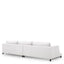 Eichholtz Living Sofa Burbury House of Isabella UK
