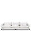 Eichholtz Living Sofa Burbury House of Isabella UK