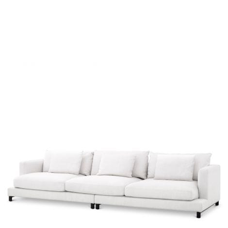 Eichholtz Living Sofa Burbury House of Isabella UK