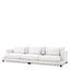 Eichholtz Living Sofa Burbury House of Isabella UK