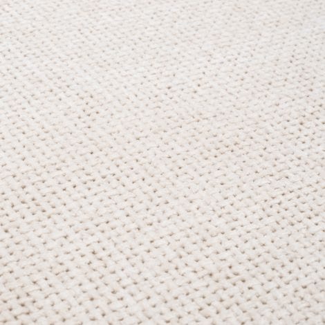 Eichholtz Living Sofa Cabrera House of Isabella UK