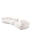 Eichholtz Living Sofa Cabrera House of Isabella UK