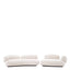 Eichholtz Living Sofa Cabrera House of Isabella UK
