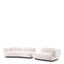 Eichholtz Living Sofa Cabrera House of Isabella UK