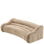 Eichholtz Living Sofa Carbone House of Isabella UK
