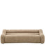 Eichholtz Living Sofa Carbone House of Isabella UK