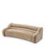 Eichholtz Living Sofa Carbone House of Isabella UK