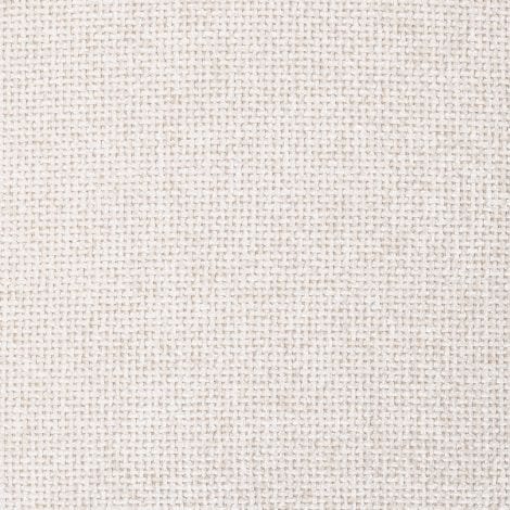 Eichholtz Living Sofa Cesare House of Isabella UK