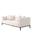 Eichholtz Living Sofa Cesare House of Isabella UK