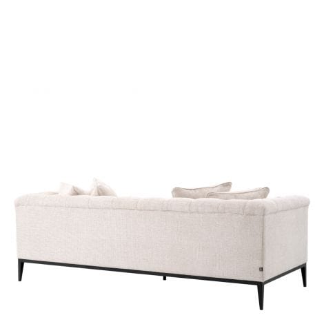 Eichholtz Living Sofa Cesare House of Isabella UK