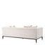 Eichholtz Living Sofa Cesare House of Isabella UK