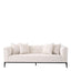 Eichholtz Living Sofa Cesare House of Isabella UK