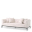 Eichholtz Living Sofa Cesare House of Isabella UK