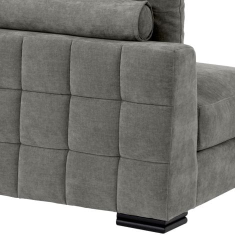 Eichholtz Living Sofa Clifford 2-seater House of Isabella UK
