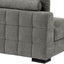 Eichholtz Living Sofa Clifford 2-seater House of Isabella UK