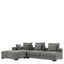 Eichholtz Living Sofa Clifford 2-seater House of Isabella UK