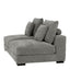 Eichholtz Living Sofa Clifford 2-seater House of Isabella UK