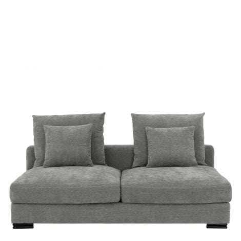 Eichholtz Living Sofa Clifford 2-seater House of Isabella UK