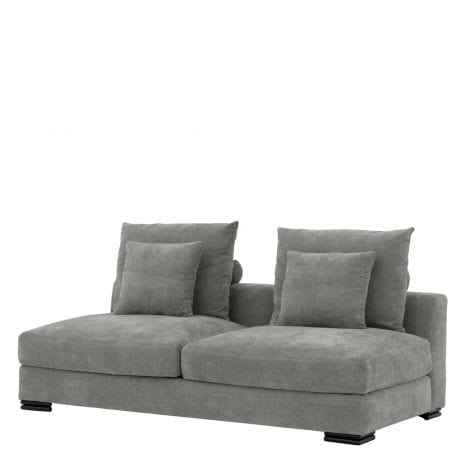 Eichholtz Living Sofa Clifford 2-seater House of Isabella UK