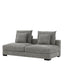 Eichholtz Living Sofa Clifford 2-seater House of Isabella UK