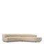 Eichholtz Living Sofa Cordova House of Isabella UK
