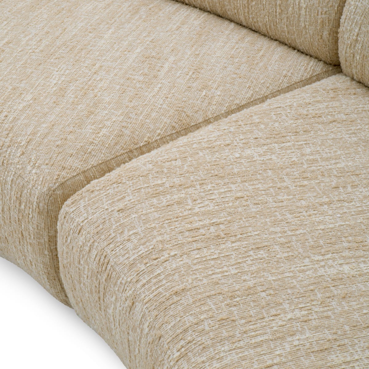 Eichholtz Living Sofa Cordova House of Isabella UK