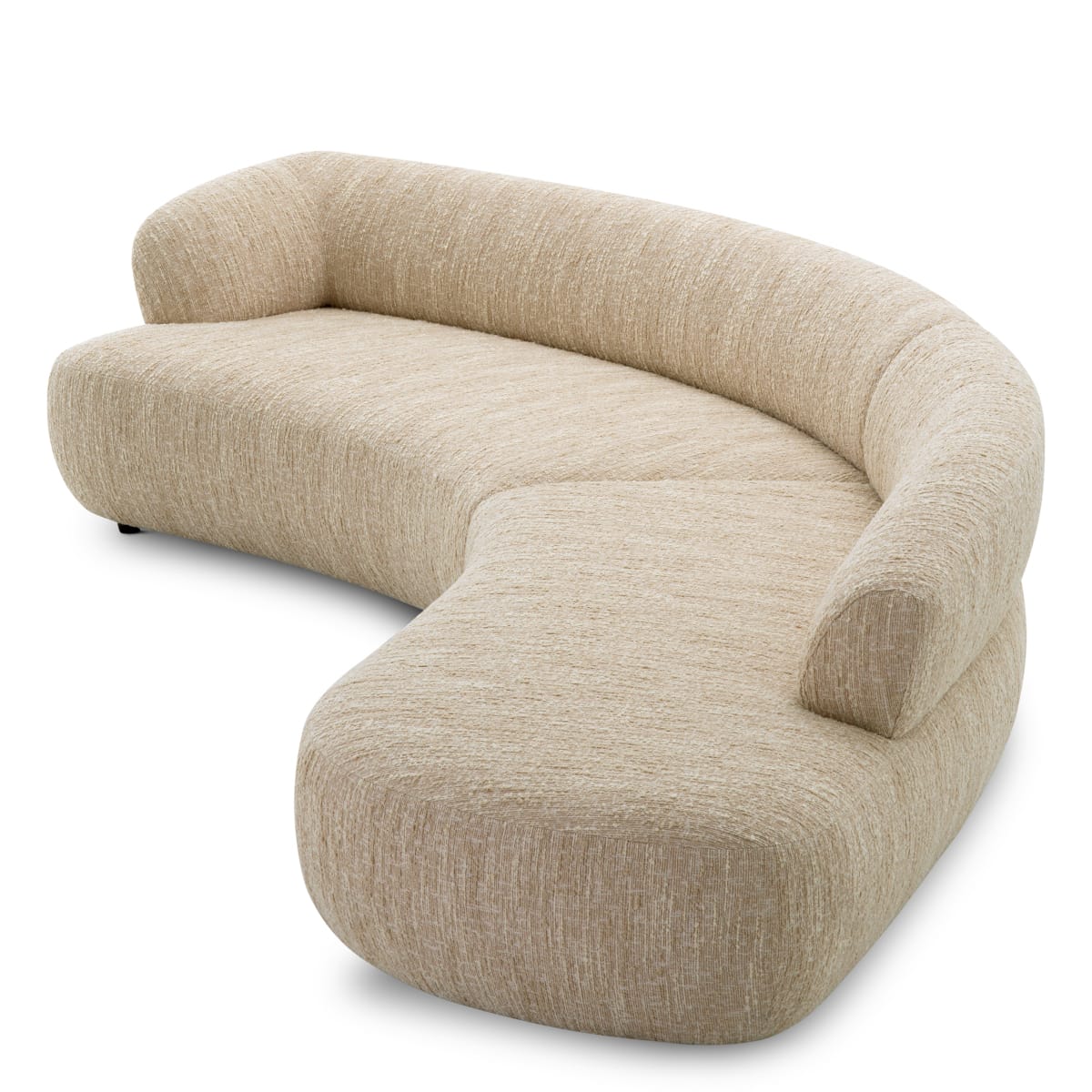 Eichholtz Living Sofa Cordova House of Isabella UK