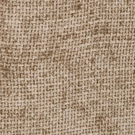 Eichholtz Living Sofa Corso House of Isabella UK