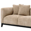 Eichholtz Living Sofa Corso House of Isabella UK