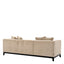 Eichholtz Living Sofa Corso House of Isabella UK